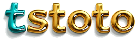 tstoto