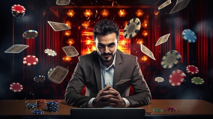 Halaman metode pembayaran tstoto menampilkan tujuh opsi pembayaran lokal Indonesia yang tersedia