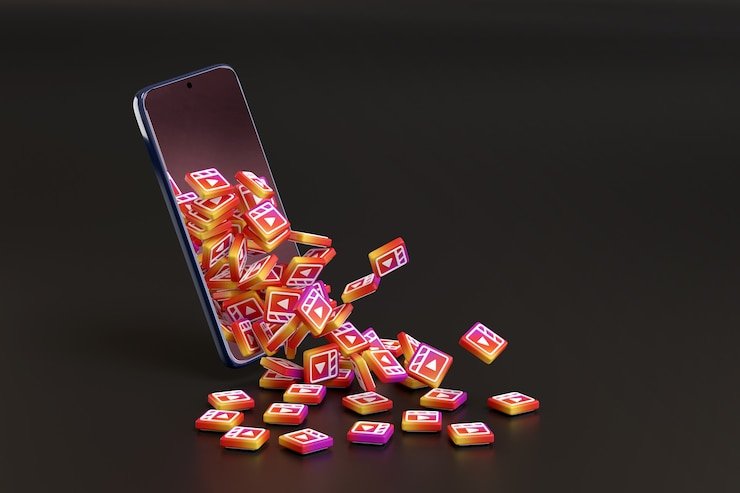 Antarmuka taruhan Counter-Strike 2 di aplikasi mobile tstoto dengan statistik tim real-time
