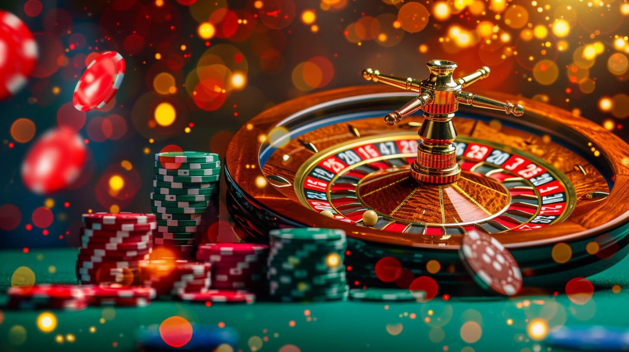 Antarmuka aplikasi tstoto menampilkan pertandingan FFWS Indonesia dan meja live dealer secara bersamaan