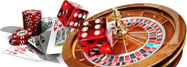 Layar Lightning Roulette di tstoto menampilkan roda roulette dengan nomor yang bertanda kilat berwarna