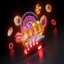Contoh tampilan pembayaran Lightning Roulette dengan multiplier kilat dan riwayat putaran