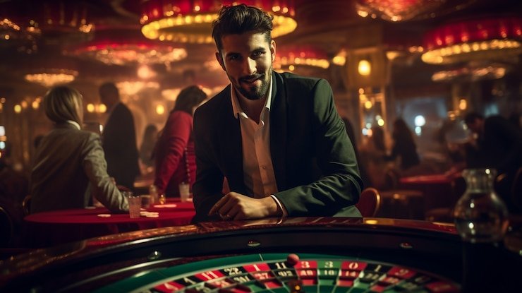 Antarmuka aplikasi mobile tstoto menampilkan kategori Most Played dengan berbagai pilihan permainan live dealer