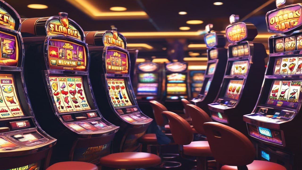Tampilan permainan slot Aviator di aplikasi tstoto dengan interface responsif